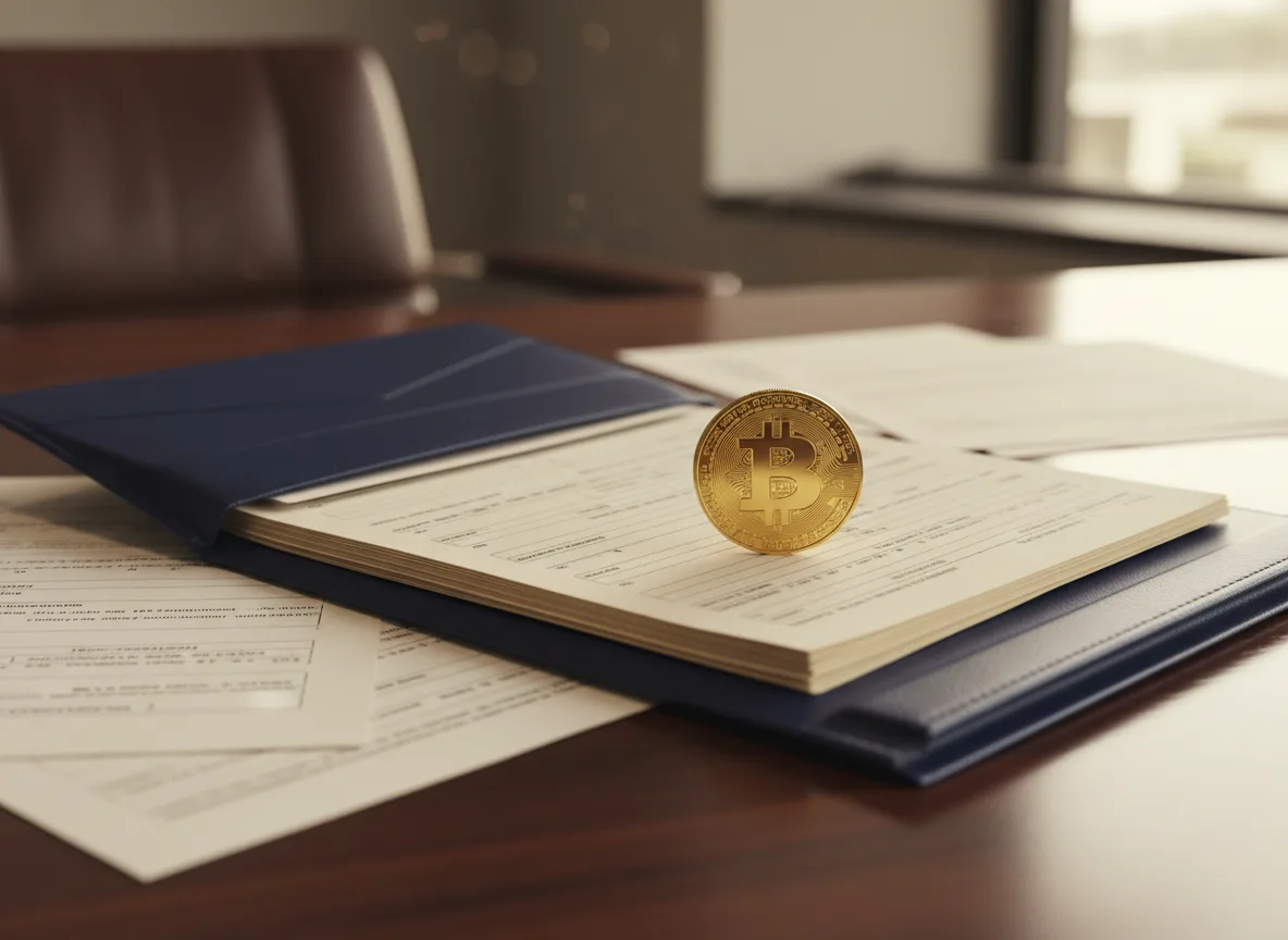 How a Gold IRA Rollover Works, Step by Step